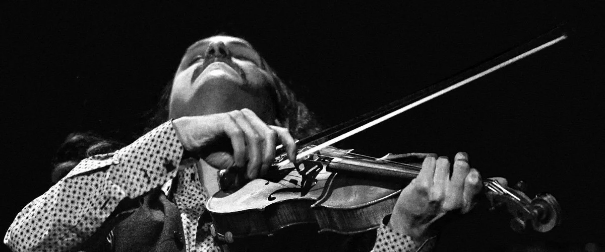 Wonders of Greek music with Trio Tatavla — TCHA LIMBERGER